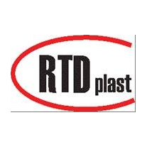 РТД пласт