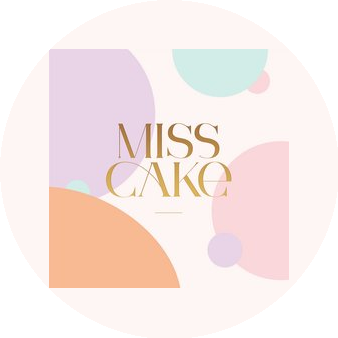 Бадретдинова Екатерина Вячеславовна