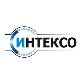 ИНТЕКСО
