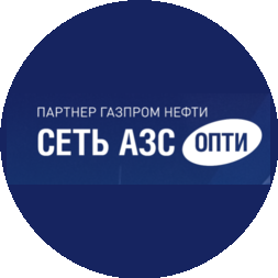 Караев Андрей Исаевич