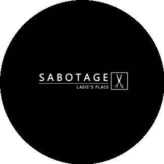 Sabotage Ladies Place