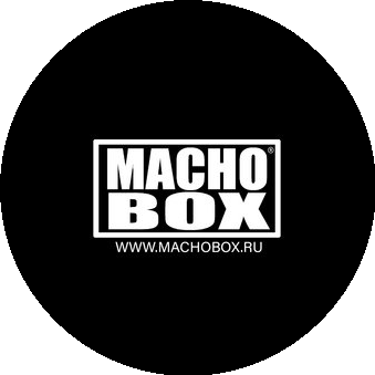 Macho Box®