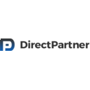 �������������