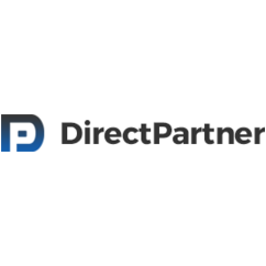 ДиректПартнер