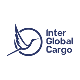 ИнтерГлобалКарго