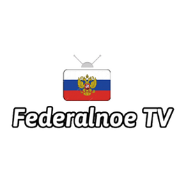 Federalnoe TV