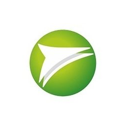 СДЭК (ИП Садчикова Наталья Николаевна)