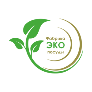 Фабрика ЭКО Посуды