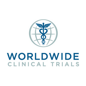 Worldwide Clinical Trials
