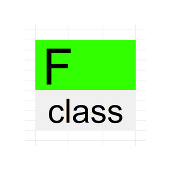 F class