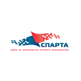 СПАРТА
