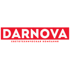 Darnova
