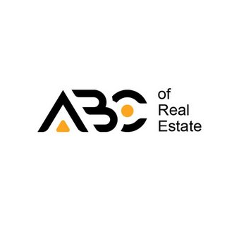 ABC of Real Estate