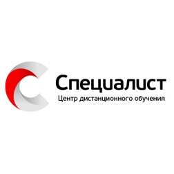 Специалист