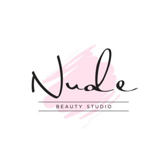 Студия красоты Nude