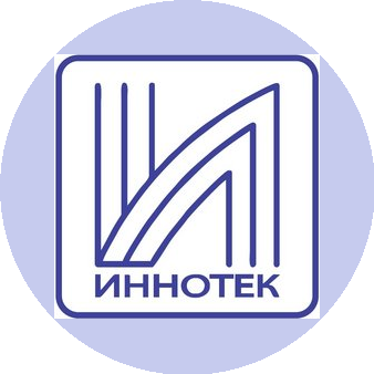 Иннотек-Групп