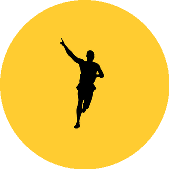 Захарченко Максим Сергеевич