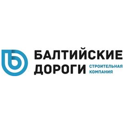 СК Балтийские Дороги