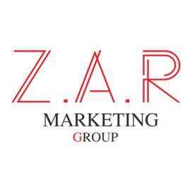 ЗАР Маркетинг Групп