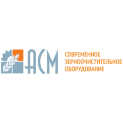 Уваров Игорь Борисович