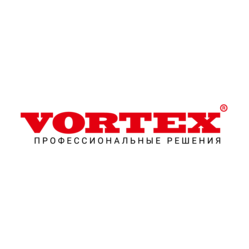 Вортекс