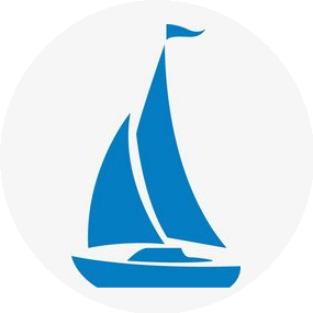 МАУ г.о. Самара Волжанка