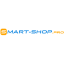 SMART-SHOP