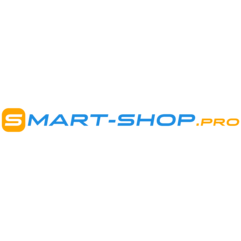 SMART-SHOP