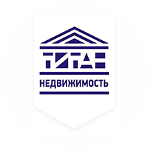 Титан Казахстан