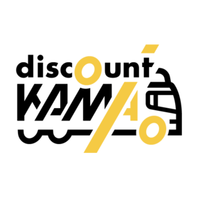 Kama Discount