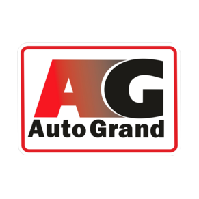АвтоГранд