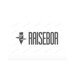 RAISEBOR