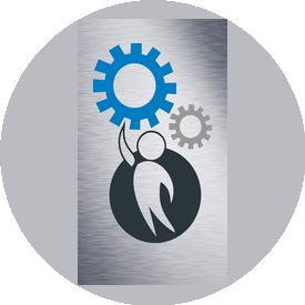 Пром Основа