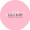 Lelu kids