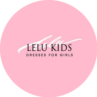 Lelu kids