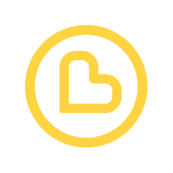 Вкуснолюбов