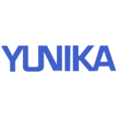 YUNIKA