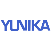 YUNIKA