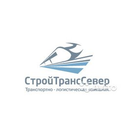 Стройтранссевер