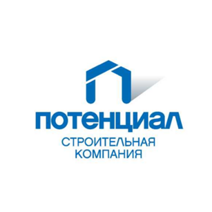 СК Потенциал