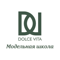 Модельная школа Дольче