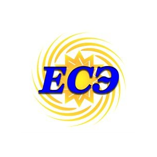 Уральское производственное предприятие ЕСЭ