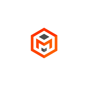 АКАДЕМИЯ НЕДВИЖИМОСТИ