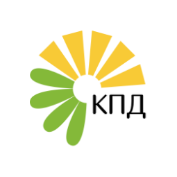 Филиал ООО КПД г. Новосибирск