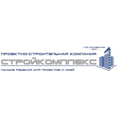 ПСК Стройкомплекс