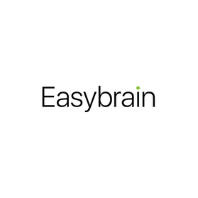 Easybrain