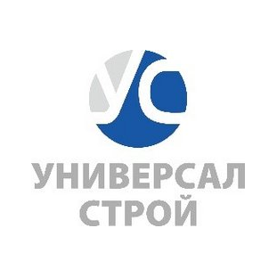 УниверсалСтрой