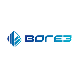 Вогезэнерго