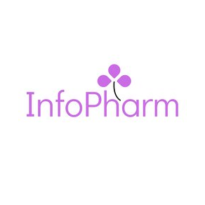 Инфофарм