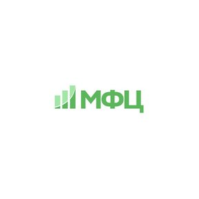 МОСКОВСКИЙ ФИНАНСОВЫЙ ЦЕНТР